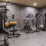 Apartament Gorale - Rezydencja Tatry