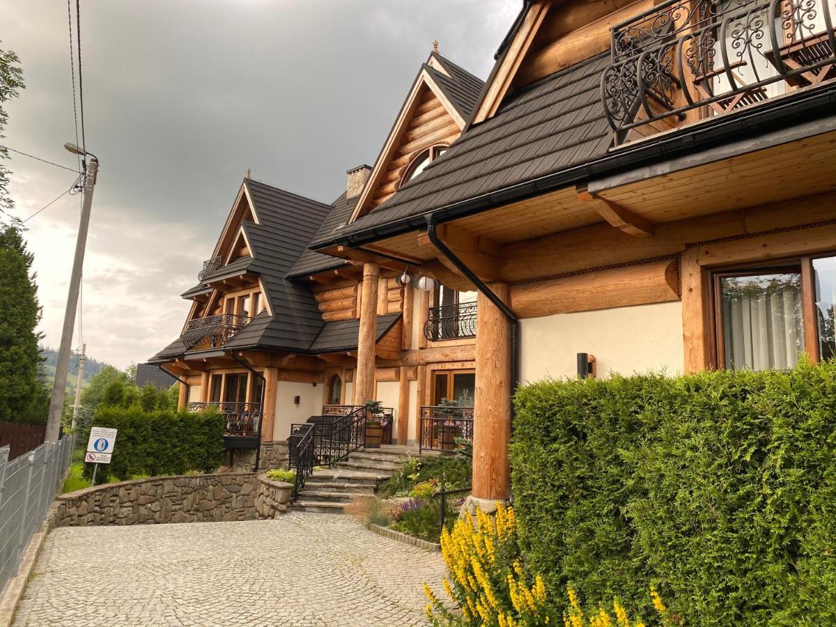 Gorale - Tatry *